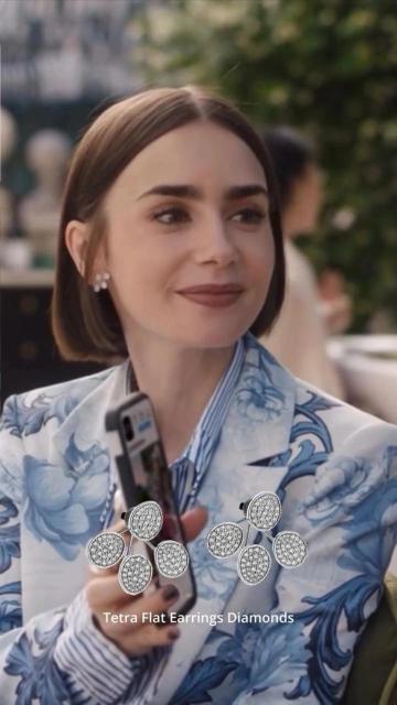 image 14 94 Економічні новини - головні новини України та світу