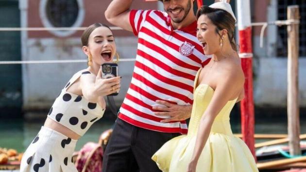 image 14 95 Економічні новини - головні новини України та світу