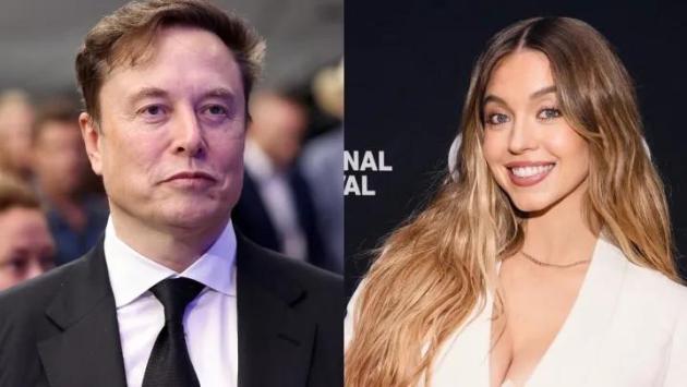 image 14 97 Економічні новини - головні новини України та світу