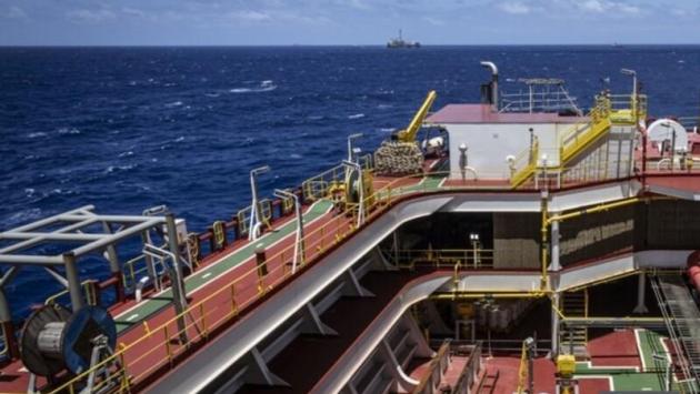 image 14 98 Економічні новини - головні новини України та світу