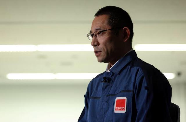 image 15 2 Економічні новини - головні новини України та світу