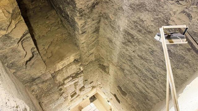 image 15 Економічні новини - головні новини України та світу