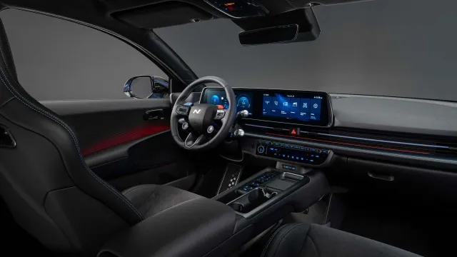 image 15 Економічні новини