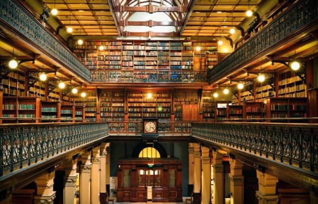 image 16 2 Економічні новини - головні новини України та світу