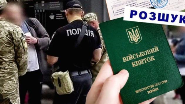 image 16 Економічні новини - головні новини України та світу