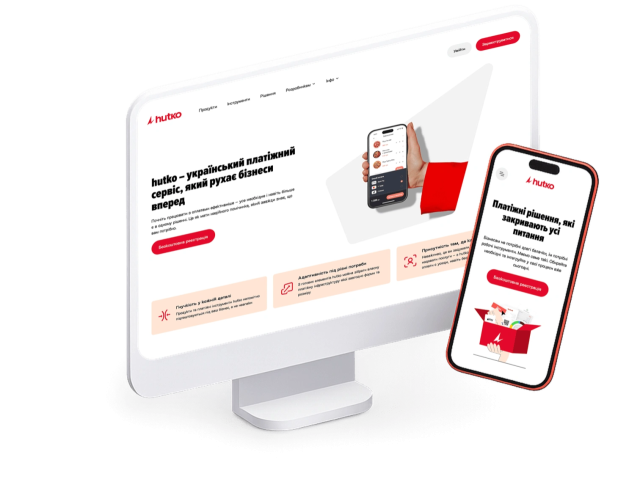 image 16 Економічні новини - головні новини України та світу