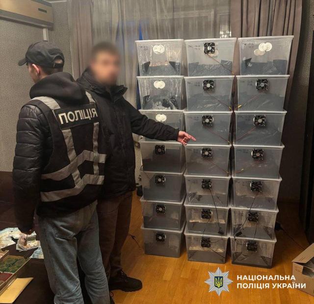 image 17 3 Економічні новини - головні новини України та світу