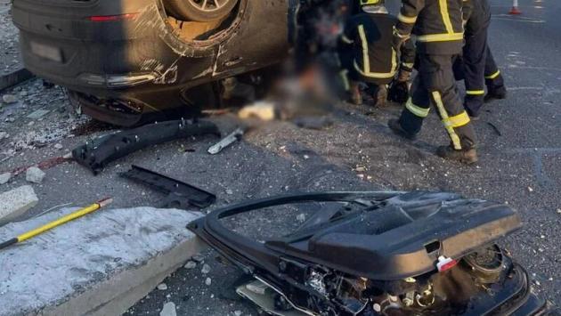 image 17 5 Економічні новини - головні новини України та світу