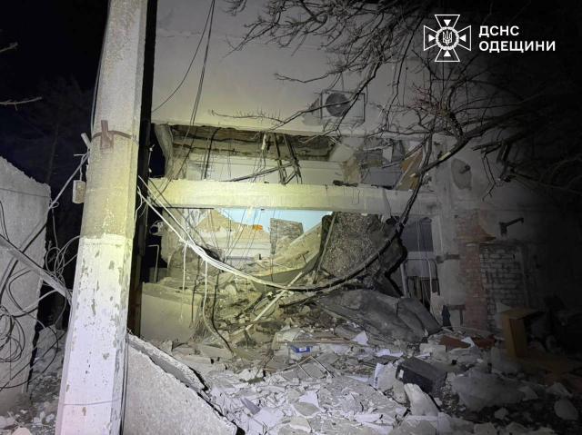 image 18 10 Економічні новини - головні новини України та світу