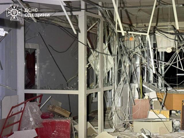 image 18 11 Економічні новини - головні новини України та світу