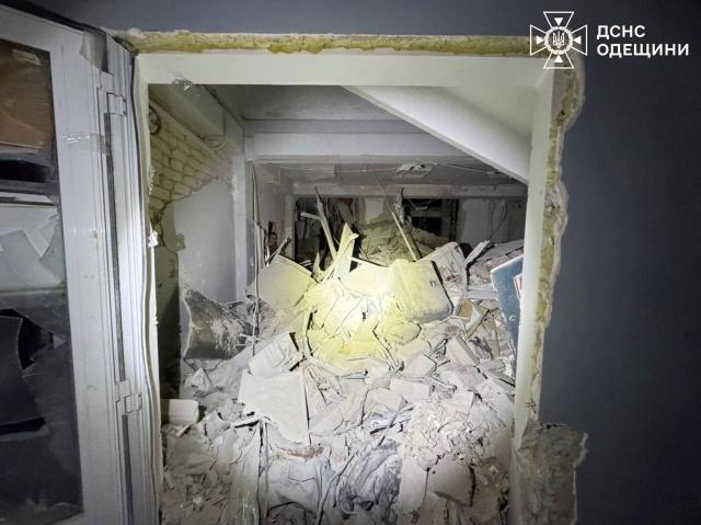 image 18 12 Економічні новини - головні новини України та світу