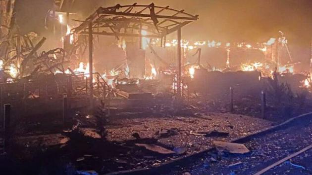 image 18 13 Економічні новини - головні новини України та світу