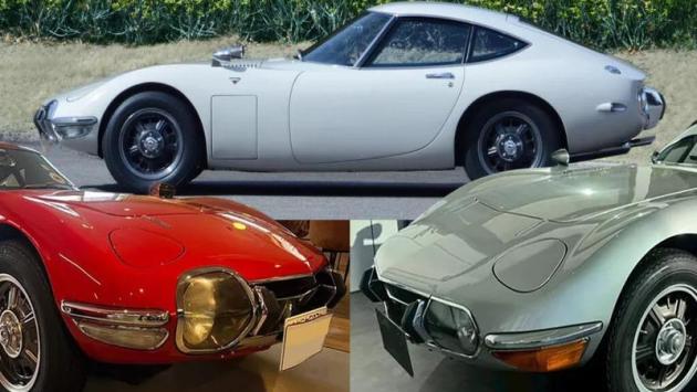 image 18 5 Економічні новини - головні новини України та світу