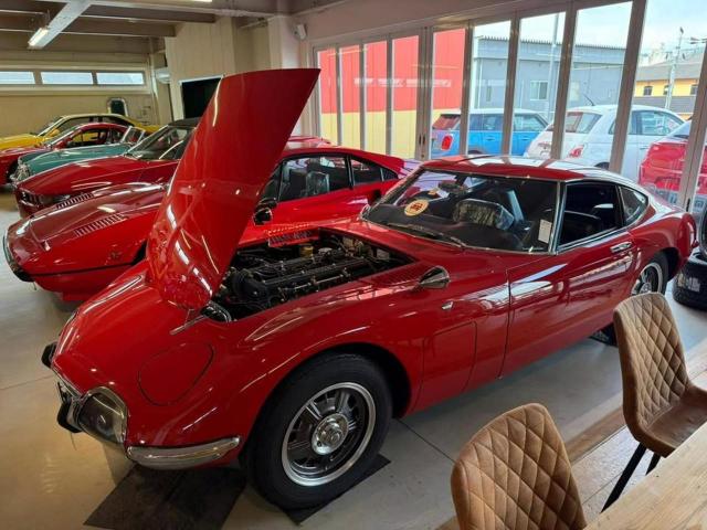 image 18 7 Економічні новини - головні новини України та світу