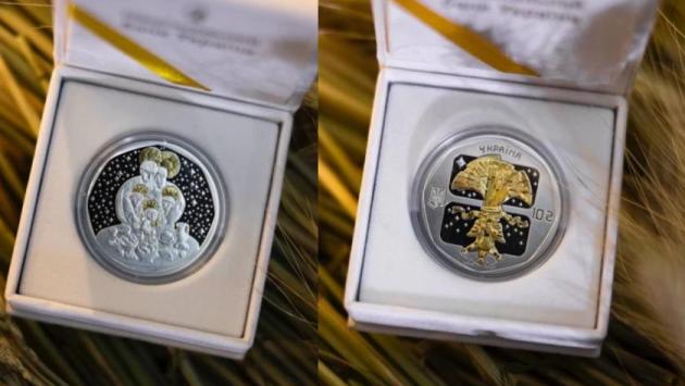 image 19 Економічні новини - головні новини України та світу