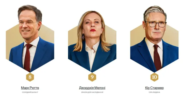 image 2 1 Економічні новини - головні новини України та світу