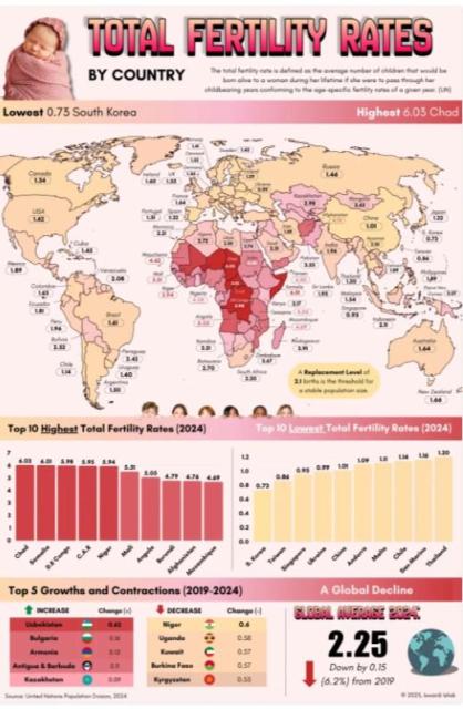 image 2 3 Економічні новини - головні новини України та світу