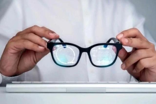 image 2 5 Економічні новини - головні новини України та світу