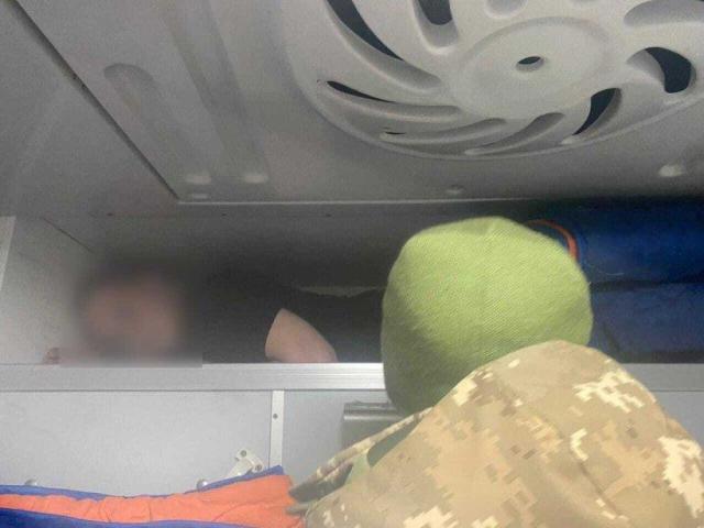 image 2 6 Економічні новини - головні новини України та світу