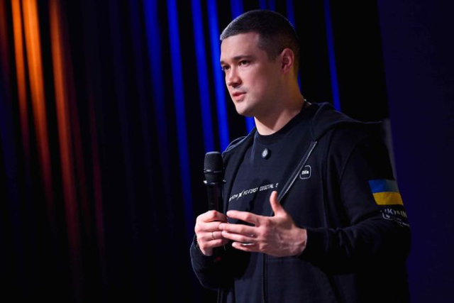 image 2 Економічні новини - головні новини України та світу