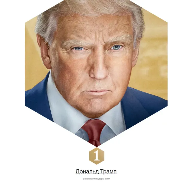 image 2 Економічні новини - головні новини України та світу