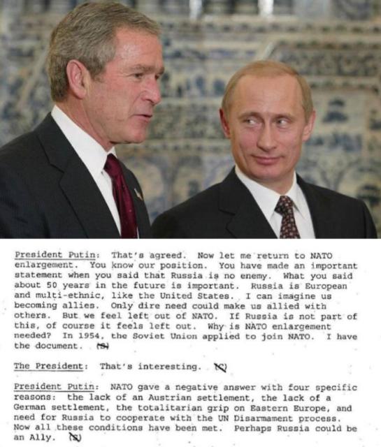 image 20 Економічні новини - головні новини України та світу