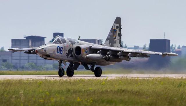 image 21 1 Економічні новини - головні новини України та світу