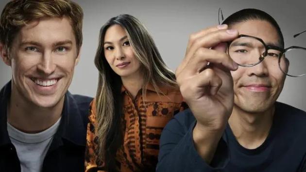 image 21 12 Економічні новини - головні новини України та світу