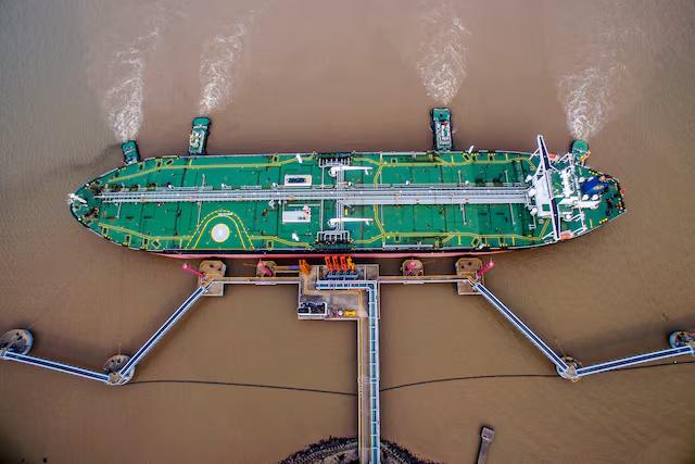 image 21 3 Економічні новини - головні новини України та світу