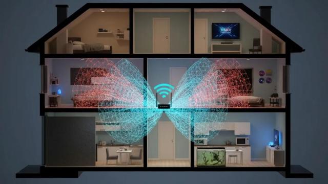 image 21 4 Економічні новини - головні новини України та світу