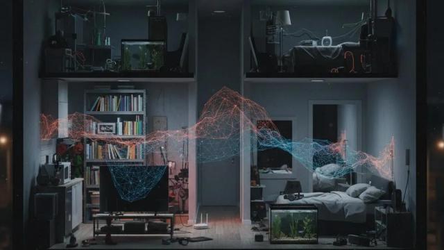 image 21 5 Економічні новини - головні новини України та світу