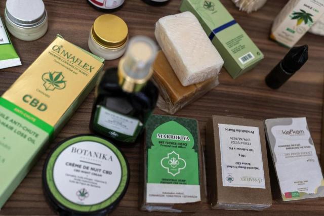 image 21 9 Економічні новини - головні новини України та світу