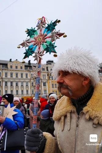 image 22 1 Економічні новини - головні новини України та світу