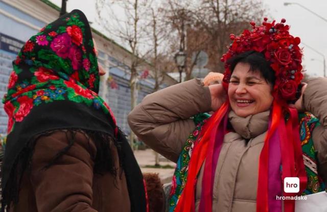 image 22 2 Економічні новини - головні новини України та світу