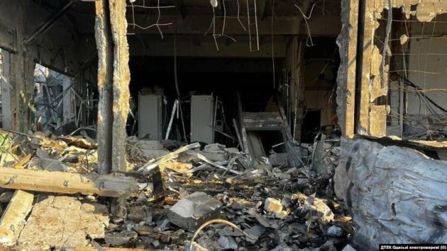 image 22 3 Економічні новини - головні новини України та світу