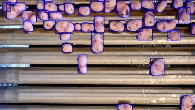 image 22 4 Економічні новини - головні новини України та світу