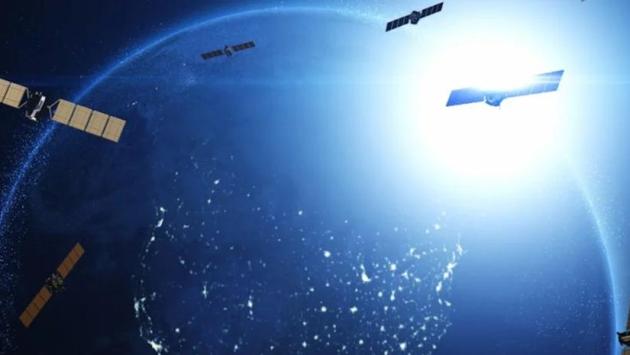 image 22 5 Економічні новини - головні новини України та світу