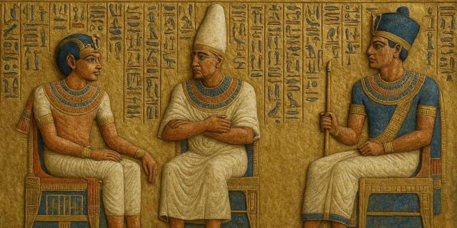 image 22 6 Економічні новини - головні новини України та світу