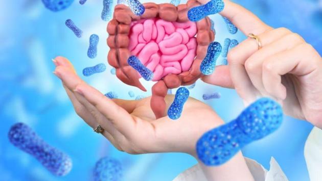 image 22 8 Економічні новини - головні новини України та світу