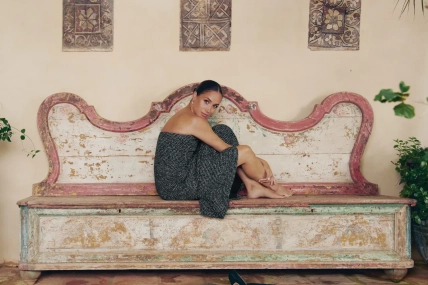 image 23 Економічні новини - головні новини України та світу