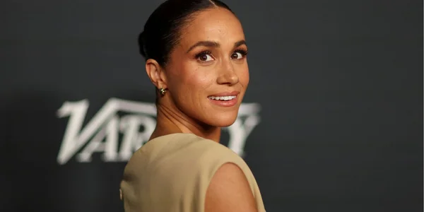 image 24 Економічні новини - головні новини України та світу