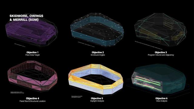 image 26 12 Економічні новини - головні новини України та світу