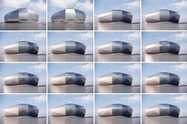 image 26 13 Економічні новини - головні новини України та світу