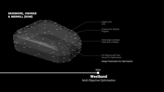 image 26 14 Економічні новини - головні новини України та світу
