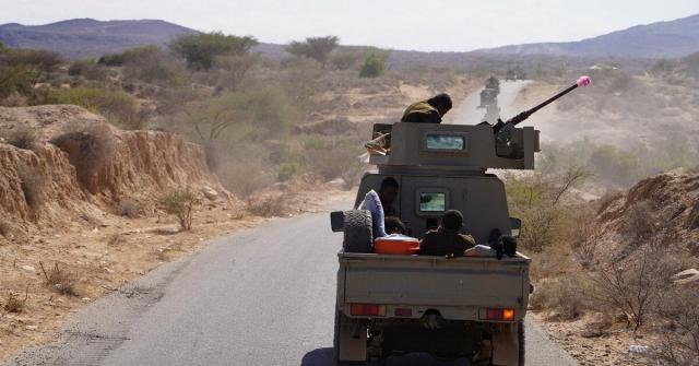 image 26 15 Економічні новини - головні новини України та світу