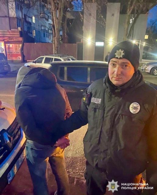 image 27 1 Економічні новини - головні новини України та світу