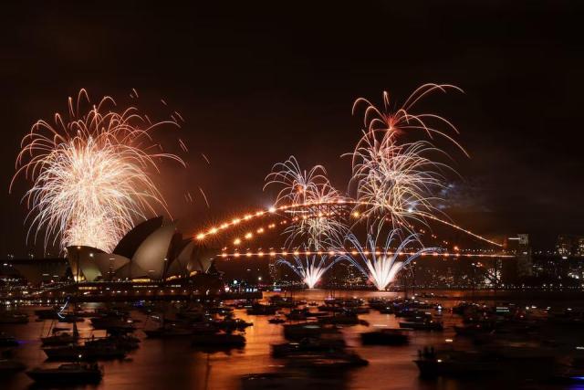 image 27 7 Економічні новини