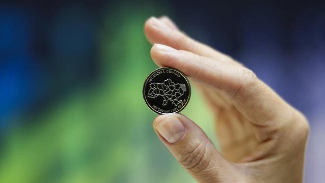 image 3 1 Економічні новини - головні новини України та світу