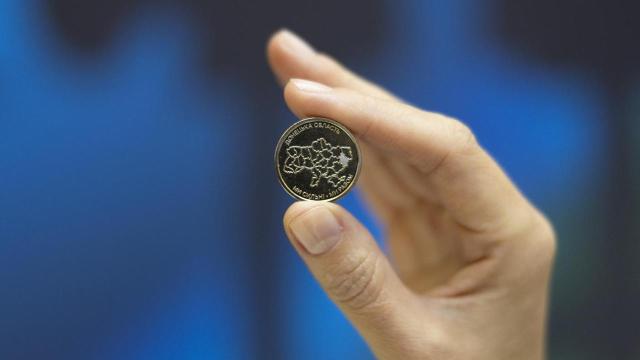 image 3 2 Економічні новини - головні новини України та світу