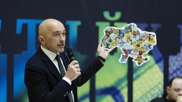 image 3 5 Економічні новини - головні новини України та світу